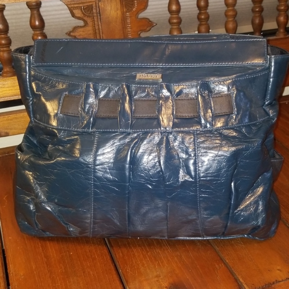 Miche Prima Cover Shell